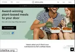 Sites similar to soulara.com.au