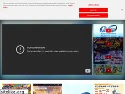 Sites similar to soularchive.jp