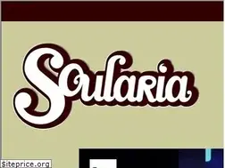 Sites similar to soularia.com