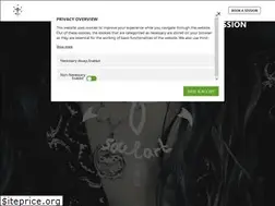 Sites similar to soulart-ana.com
