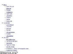 Sites similar to soulart.org