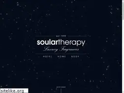 Sites similar to soulartherapy.com