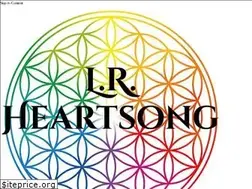 Sites similar to soulartistjournal.com