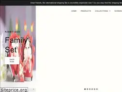 Sites similar to soulartshop.com