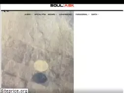 Sites similar to soulask.com