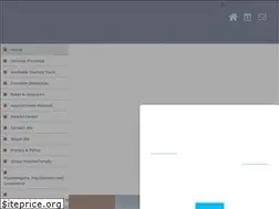 Sites similar to soulattachment.com