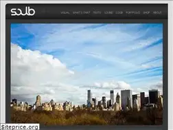 Sites similar to soulb.com.ar