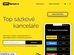 Sites similar to soulb.cz