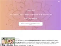 Sites similar to soulbabycommunication.com
