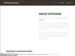 Sites similar to soulbellystories.com