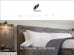 Sites similar to soulboards.ca