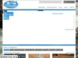 Sites similar to soulboater.com