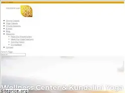 Sites similar to soulbodyojai.com