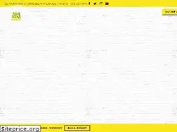 Sites similar to soulbowlmn.com