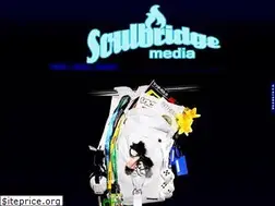 Sites similar to soulbridgemedia.com