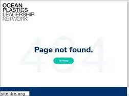 Sites similar to soulbuffalo-6730379.hs-sites.com