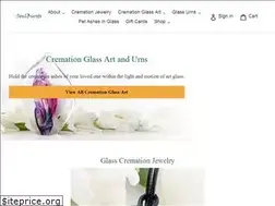 Sites similar to soulbursts.com
