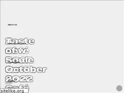 Sites similar to soulcafe.org.au