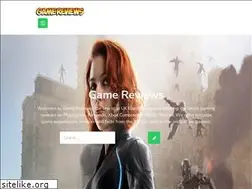 Sites similar to soulcalibur-3.com