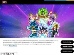 Sites similar to soulcalibur.com