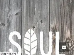 Sites similar to soulcampers.com.pt
