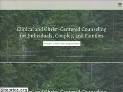 Sites similar to soulcareassociates.com