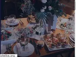 Sites similar to soulcatering.com.ua