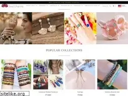Sites similar to soulcharmsnyc.com