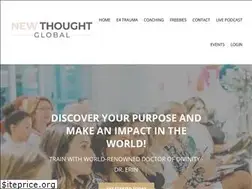 Sites similar to soulciete.com