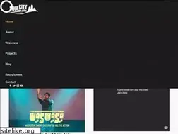 Sites similar to soulcityarts.com