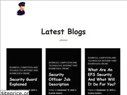 Sites similar to soulcitycafe.com