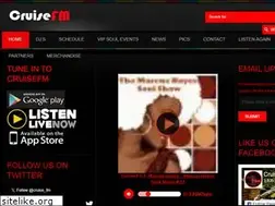 Sites similar to soulcitygrooves.com