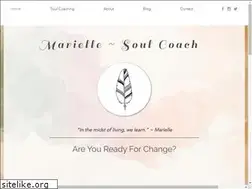 Sites similar to soulcoach.ca