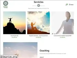 Sites similar to soulcoaching.mx