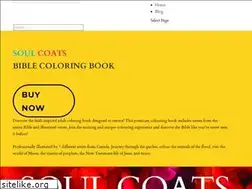 Sites similar to soulcoats.com