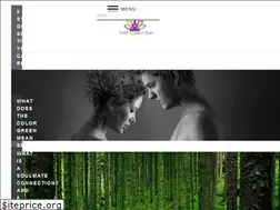 Sites similar to soulconnection.net