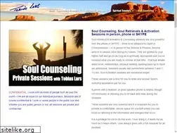 Sites similar to soulcounseling.com