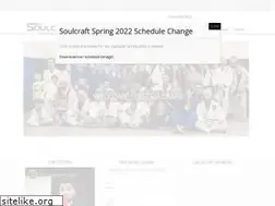 Sites similar to soulcraftbjj.com