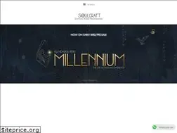 Sites similar to soulcrafthealing.com