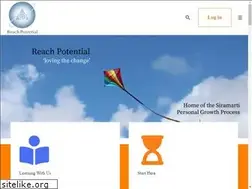 Sites similar to soulcreativity.net