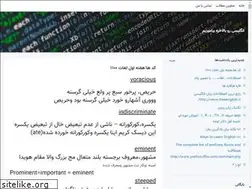 Sites similar to soulcreditcard.blogsky.com
