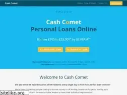 Sites similar to soulculture.co.uk