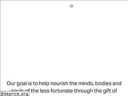 Sites similar to souldancers.org
