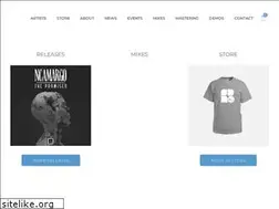 Sites similar to souldeeprecordings.com