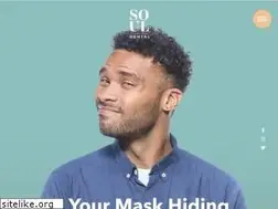 Sites similar to souldentalnyc.com