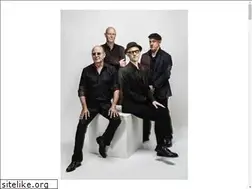 Sites similar to souldepartment.ch