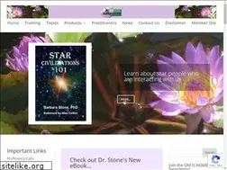 Sites similar to souldetective.net