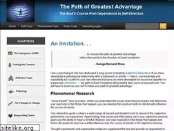 Sites similar to souldirected.com