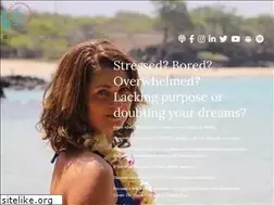 Sites similar to souldiscoverycoaching.com
