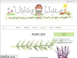 Sites similar to souldoctorshow.com